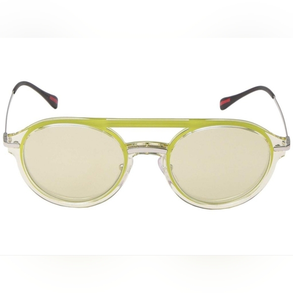 Prada Sunglasses - Picture 4 of 5